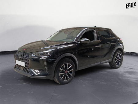 74009_p51 - DS - DS 3 - 2024