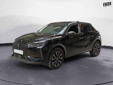 74012_p51 - DS - DS 3 - 2024