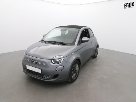 70836_p51 - FIAT - 500 C - 2021