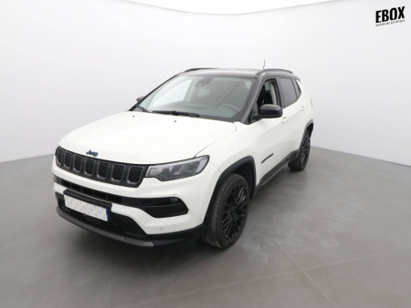 70839_p51 - JEEP - COMPASS - 2023