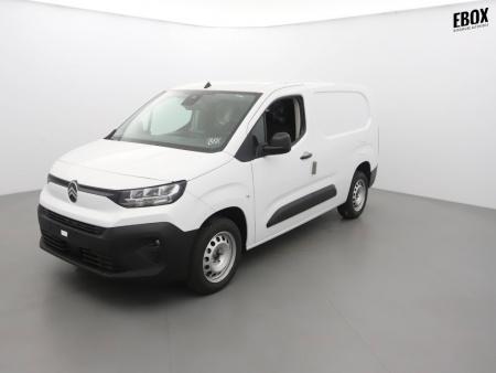 73179_p51 - CITROEN - BERLINGO - 2025