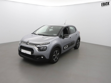 73560_p51 - CITROEN - C3 - 2024