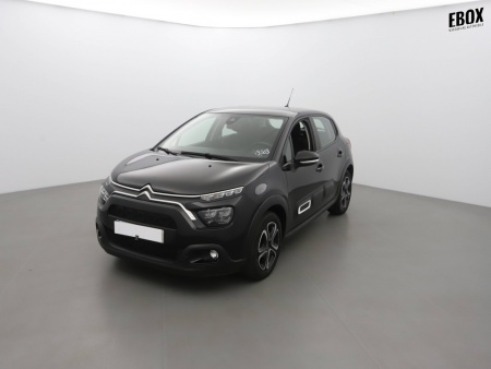 73563_p51 - CITROEN - C3 - 2024