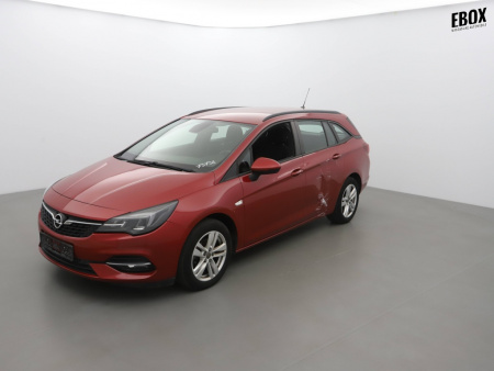 73736_p51 - OPEL - ASTRA ST - 2021