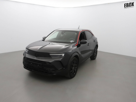 73850_p51 - OPEL - MOKKA - 2023