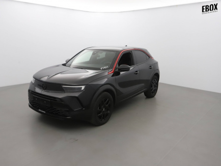 73851_p51 - OPEL - MOKKA - 2023