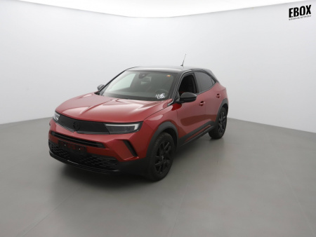 73866_p51 - OPEL - MOKKA - 2023