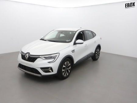 73905_p51 - RENAULT - ARKANA - 2023