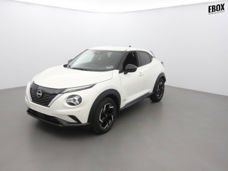 73967_p51 - NISSAN - JUKE - 2024