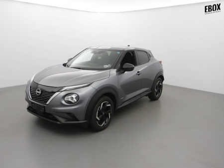 73969_p51 - NISSAN - JUKE - 2024