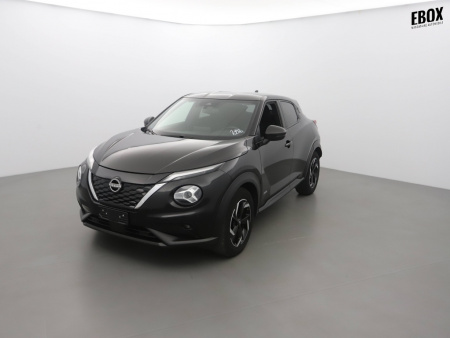 73970_p51 - NISSAN - JUKE - 2024