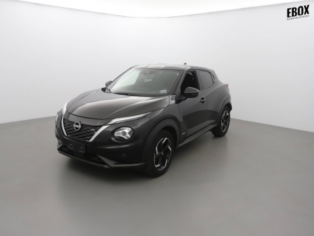 73971_p51 - NISSAN - JUKE - 2024