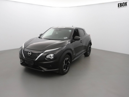 73972_p51 - NISSAN - JUKE - 2024