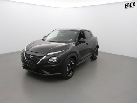 73973_p51 - NISSAN - JUKE - 2024