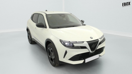 381578_p2 - ALFA ROMEO - JUNIOR - 2026