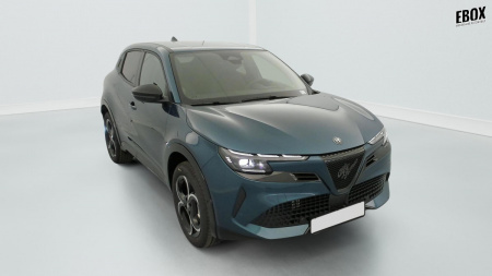 381582_p2 - ALFA ROMEO - JUNIOR - 2026