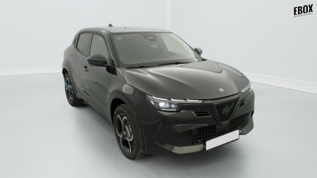 381574_p2 - ALFA ROMEO - JUNIOR - 2026