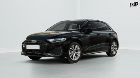 380518_p2 - AUDI - A3 - 2026