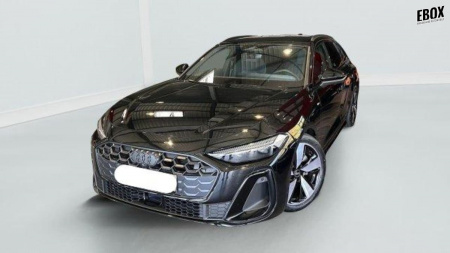 359181_p2 - AUDI - A5 - 2025