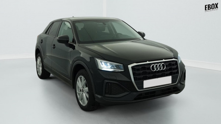 372333_p2 - AUDI - Q2 - 2022