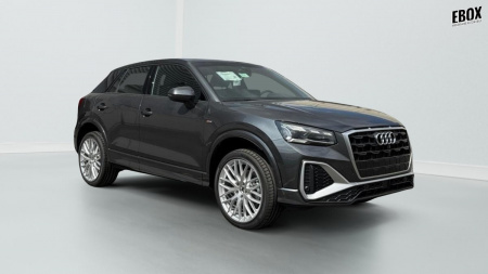 381157_p2 - AUDI - Q2 - 2026