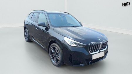 381046_p2 - BMW - X1 - 2026