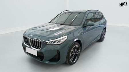 381045_p2 - BMW - X1 - 2026