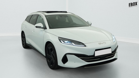 378193_p2 - BYD - SEAL 6 TOURING - 2025