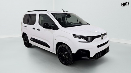 380350_p2 - CITROEN - BERLINGO - 2024