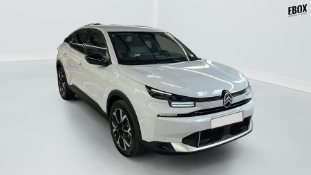 379730_p2 - CITROEN - C4 - 2025