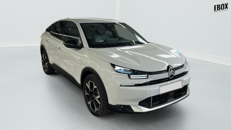 379719_p2 - CITROEN - C4 - 2025