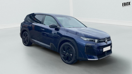 381464_p2 - CITROEN - C5 AIRCROSS - 2026