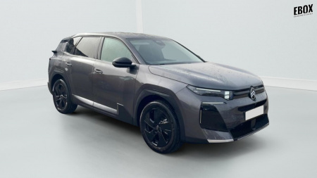 380481_p2 - CITROEN - C5 AIRCROSS - 2026