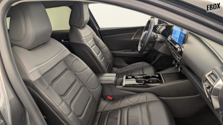 369772_p2 - CITROEN - C5 X - 2024