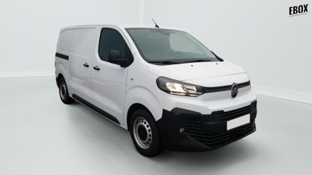 367326_p2 - CITROEN - JUMPY - 2025