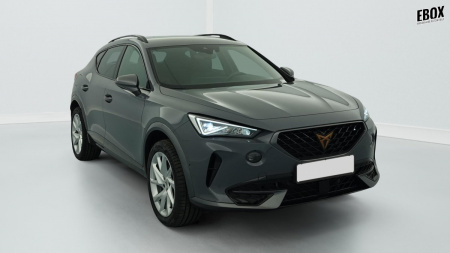 377028_p2 - CUPRA - FORMENTOR - 2023