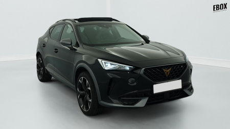 365278_p2 - CUPRA - FORMENTOR - 2023