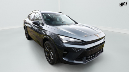 381451_p2 - CUPRA - FORMENTOR - 2026