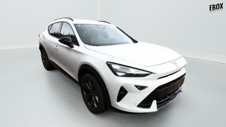 380822_p2 - CUPRA - FORMENTOR - 2026