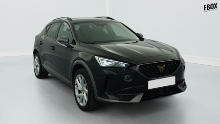 378780_p2 - CUPRA - FORMENTOR - 2023