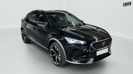 376600_p2 - CUPRA - FORMENTOR - 2022