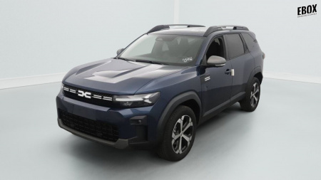 380419_p2 - DACIA - BIGSTER - 2026