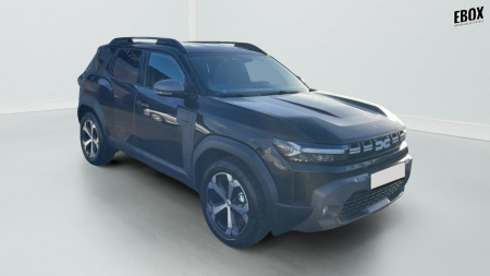 381804_p2 - DACIA - DUSTER - 2025