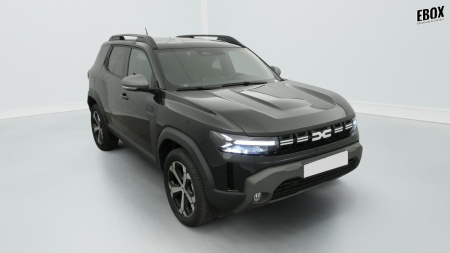 376773_p2 - DACIA - DUSTER - 2025 376773_p2 - DACIA - DUSTER - 2025