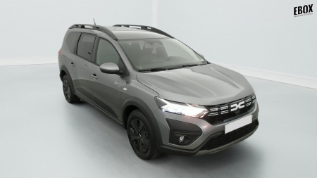 368439_p2 - DACIA - JOGGER - 2025 368439_p2 - DACIA - JOGGER - 2025