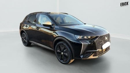 381483_p2 - DS - DS 7 CROSSBACK - 2026