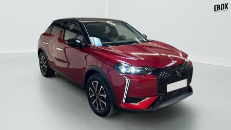 378601_p2 - DS - DS 3 - 2024