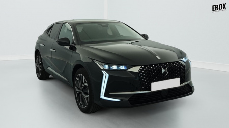 378509_p2 - DS - DS 4 - 2024