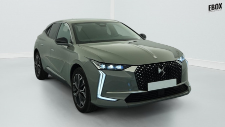 378602_p2 - DS - DS 4 - 2024