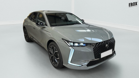 370086_p2 - DS - DS 4 - 2024